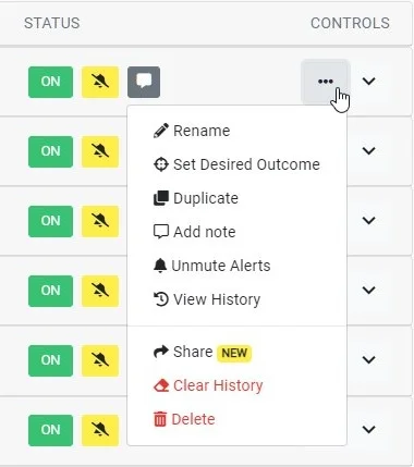 inplayguru strategy menu